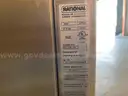 Rational Combi Oven