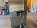 Rational Combi Oven