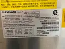 Steam Kettle