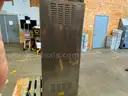 Cleveland Convection Steamer
