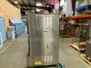 Cleveland Convection Steamer