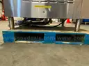 Cleveland Convection Steamer