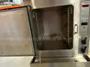 Cleveland Convection Steamer
