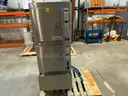 Cleveland Convection Steamer