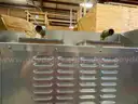 Cleveland Convection Steamer