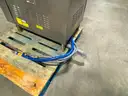 Cleveland Convection Steamer