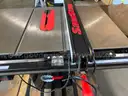 SawStop Table Saw