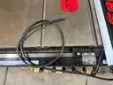SawStop Table Saw