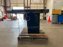 SawStop Table Saw