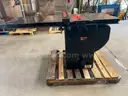 SawStop Table Saw