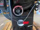 SawStop Table Saw