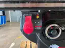 SawStop Table Saw