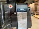 SawStop Table Saw