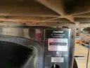 SawStop Table Saw