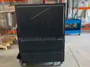 Cobult Flux BluFit Pro Dance