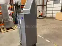 Carrier Opticlean Negative Air Machine