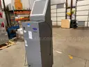 Carrier Opticlean Negative Air Machine