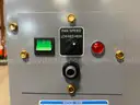 Carrier Opticlean Negative Air Machine