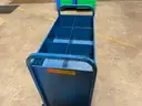 Bretford Utility Cart