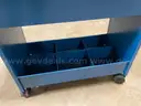 Bretford Utility Cart