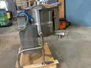 Cleveland Steam Kettle KGL-60-T