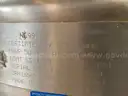 Cleveland Steam Kettle KGL-60-T