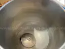 Cleveland Steam Kettle KGL-60-T
