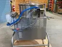 Cleveland Steam Kettle KGL-60-T