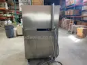 Rational Combi Oven SCC WE 102