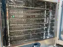 Rational Combi Oven SCC WE 102