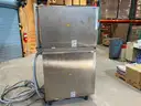 Rational Combi Oven SCC WE 102