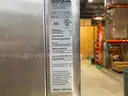 Rational Combi Oven SCC WE 102