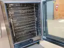 Rational Combi Oven SCC WE 102