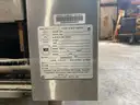 Vulcan Range GH45