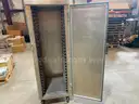 EPCO Food Transport