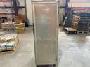 EPCO Food Transport