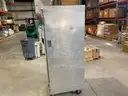 EPCO Food Transport