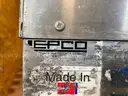 EPCO Food Transport
