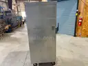 EPCO Food Transport