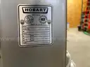 Hobart Mixer A-200 with stand