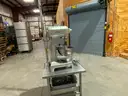 Hobart Mixer A-200 with stand
