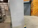 Master-Bilt Reach In Cooler SMB-430
