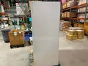 Master-Bilt Reach In Cooler SMB-430
