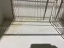 Master-Bilt Reach In Cooler SMB-430
