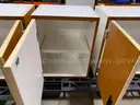 Storage Cabinets (Lot of 4)