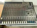 Stereo and Video Equipment (Lot of 4)