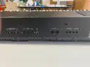 Yamaha Electric Keyboard CP300