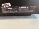 Yamaha Electric Keyboard CP300