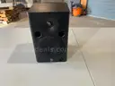Yamaha Speaker MSP5 Studio