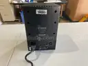 Yamaha Speaker MSP5 Studio